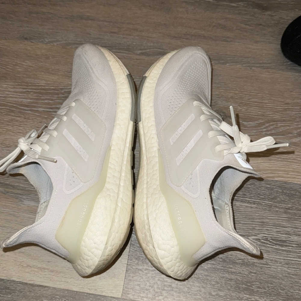 Adidas Ultraboost